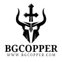 Bgcopper coupon code