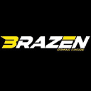 Brazen Gaming Chairs coupon code