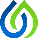 Kind Water Systems coupon code