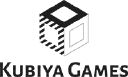 Kubiya Games coupon code