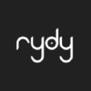 Rydy Bikes coupon code