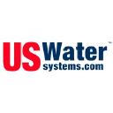 US Water Systems coupon code